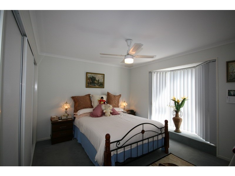 112/30 Beutel Street, Waterford QLD 4133