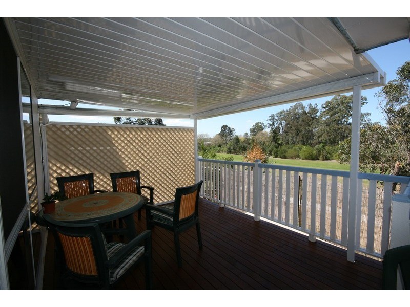 112/30 Beutel Street, Waterford QLD 4133