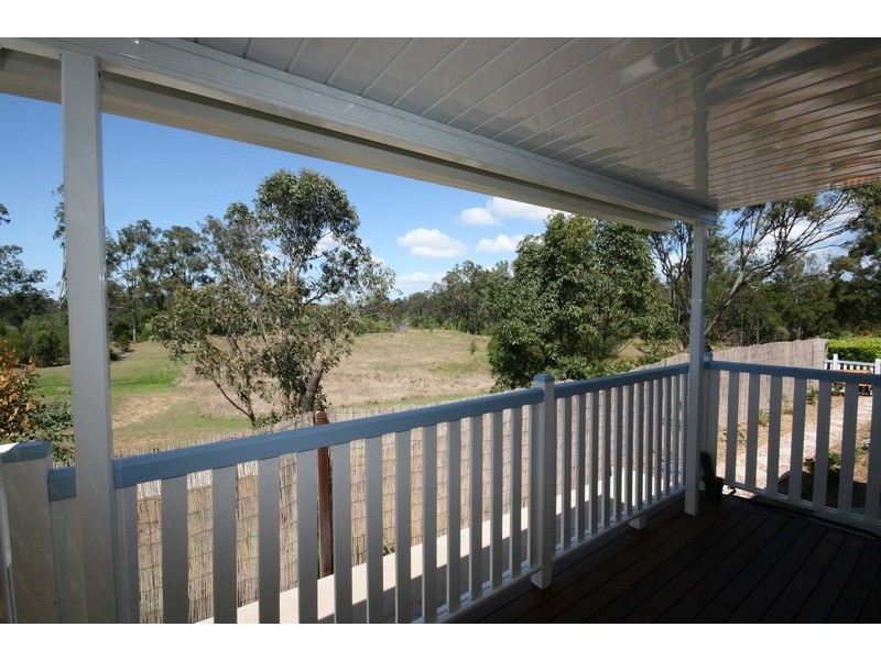 112/30 Beutel Street, Waterford QLD 4133