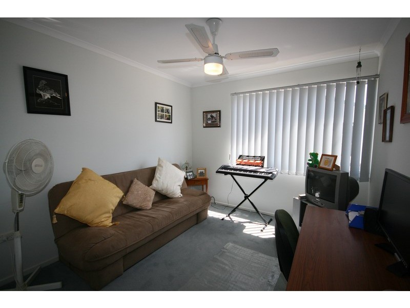 112/30 Beutel Street, Waterford QLD 4133