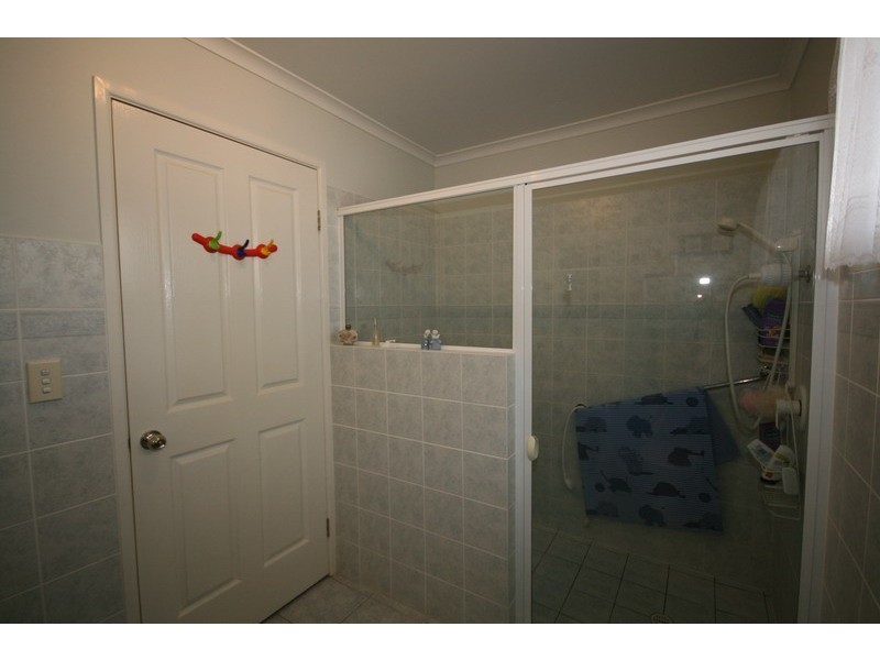 112/30 Beutel Street, Waterford QLD 4133