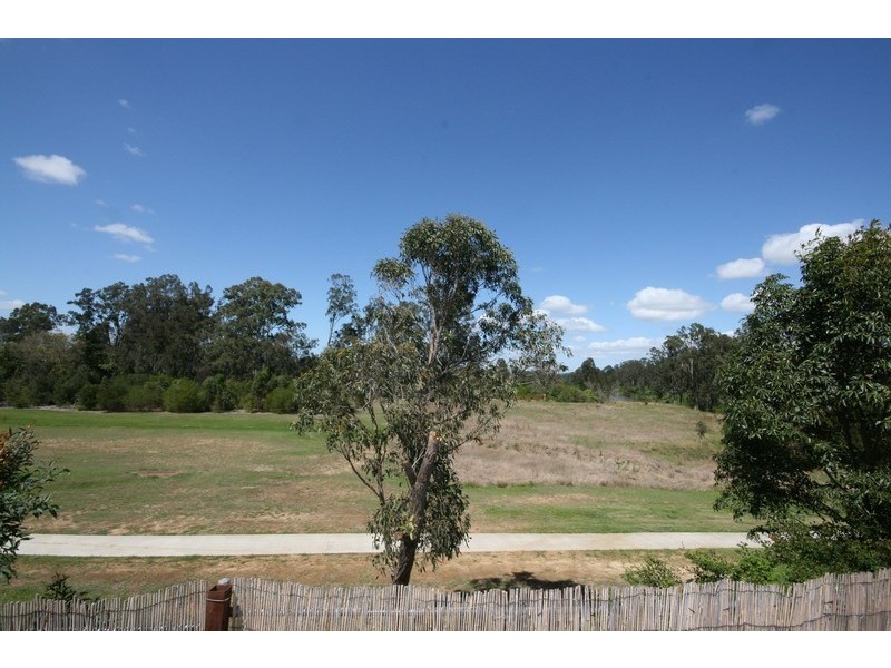 112/30 Beutel Street, Waterford QLD 4133