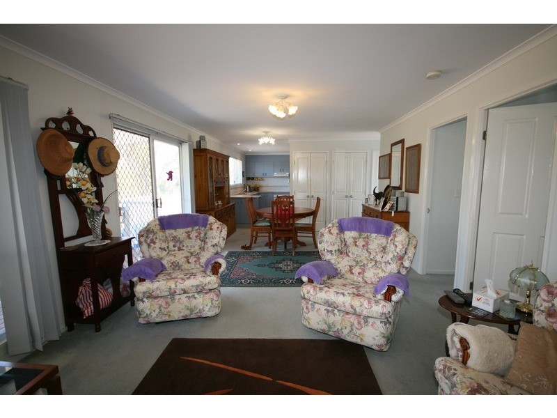 112/30 Beutel Street, Waterford QLD 4133