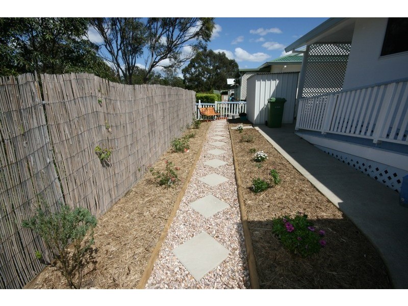 112/30 Beutel Street, Waterford QLD 4133