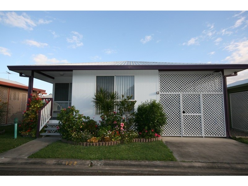 122/30 Beutel Street, Waterford QLD 4133