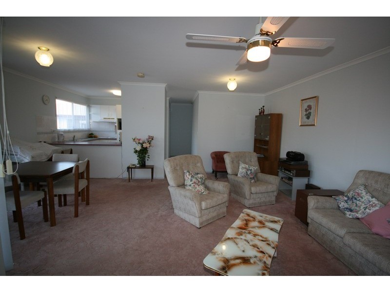 122/30 Beutel Street, Waterford QLD 4133