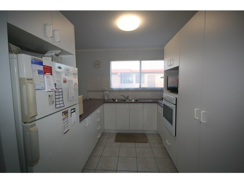 122/30 Beutel Street, Waterford QLD 4133