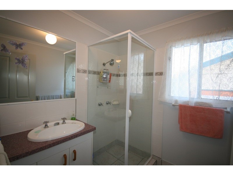 122/30 Beutel Street, Waterford QLD 4133