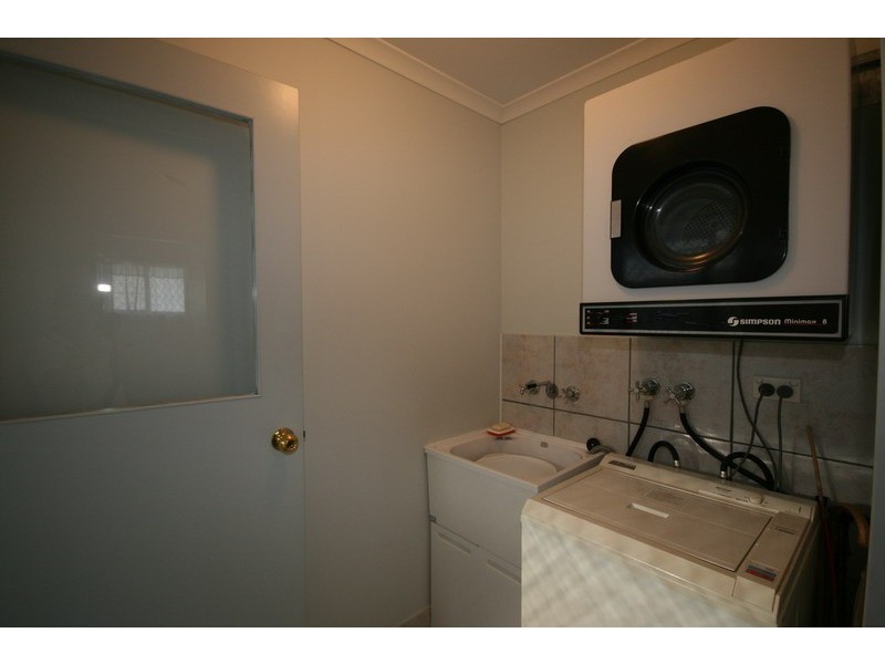 122/30 Beutel Street, Waterford QLD 4133