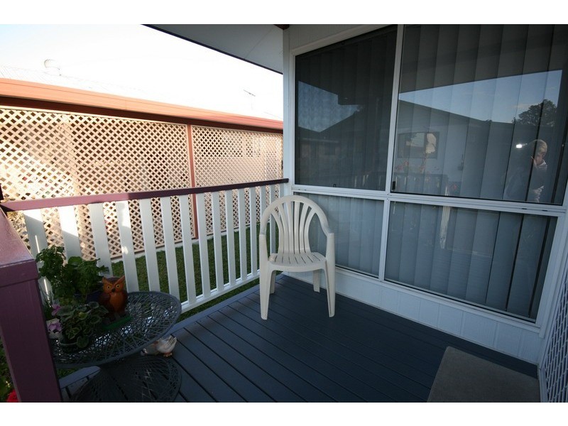 122/30 Beutel Street, Waterford QLD 4133