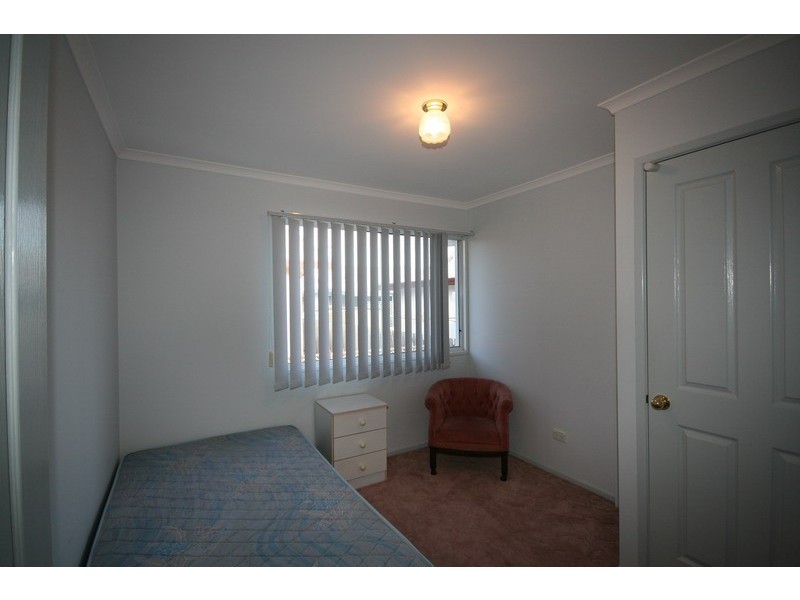 122/30 Beutel Street, Waterford QLD 4133