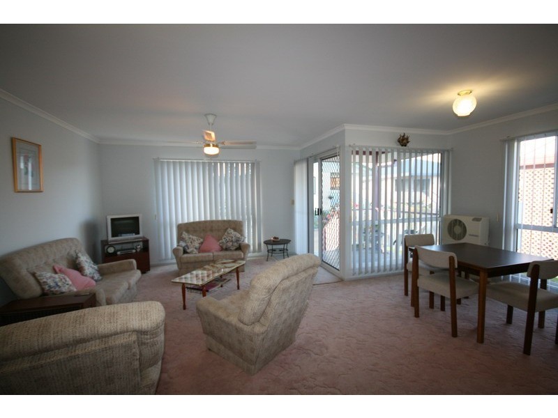 122/30 Beutel Street, Waterford QLD 4133