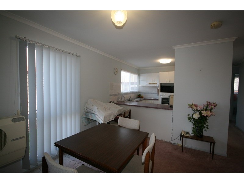 122/30 Beutel Street, Waterford QLD 4133