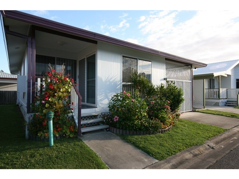 122/30 Beutel Street, Waterford QLD 4133