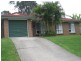 64 Avonmore Street, Edens Landing QLD 4207