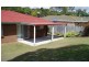 64 Avonmore Street, Edens Landing QLD 4207