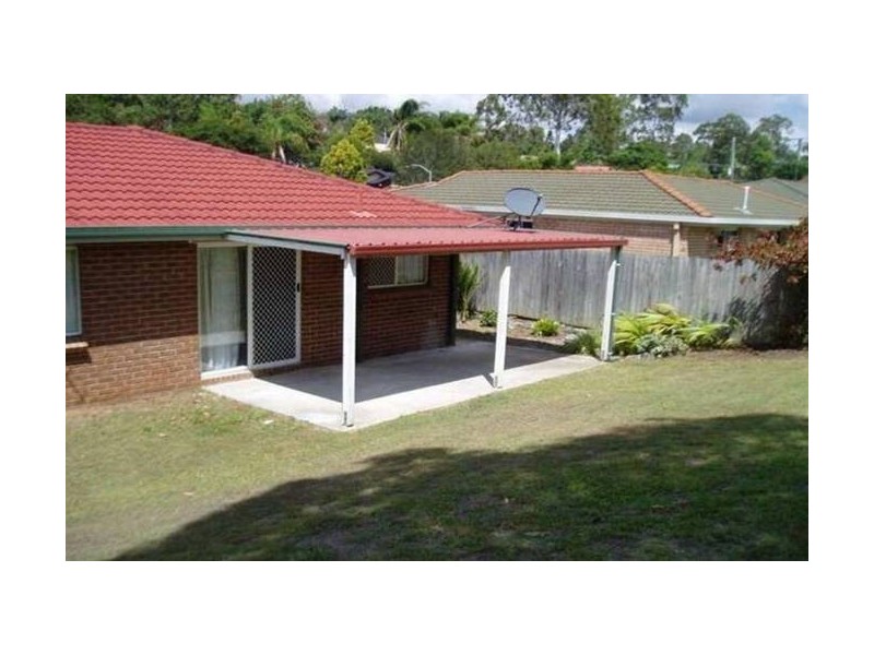 64 Avonmore Street, Edens Landing QLD 4207
