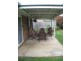 64 Avonmore Street, Edens Landing QLD 4207