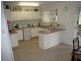 64 Avonmore Street, Edens Landing QLD 4207