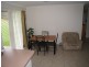 64 Avonmore Street, Edens Landing QLD 4207