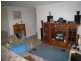64 Avonmore Street, Edens Landing QLD 4207