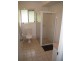 64 Avonmore Street, Edens Landing QLD 4207