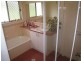 64 Avonmore Street, Edens Landing QLD 4207
