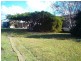74 Logan Street, Beenleigh QLD 4207