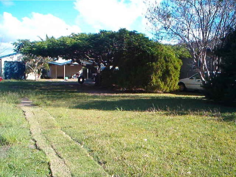 74 Logan Street, Beenleigh QLD 4207