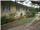 74 Logan Street, Beenleigh QLD 4207