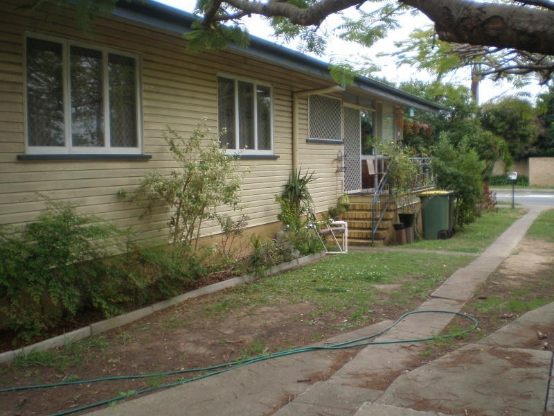 74 Logan Street, Beenleigh QLD 4207