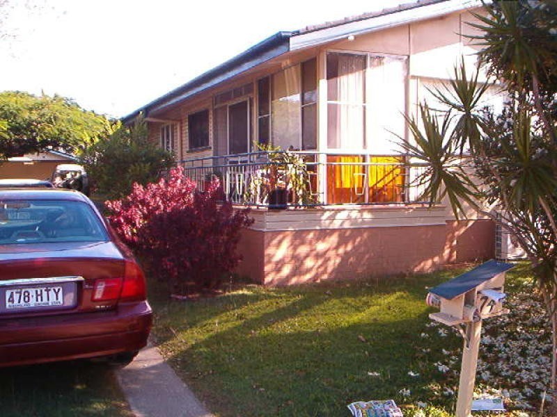 74 Logan Street, Beenleigh QLD 4207