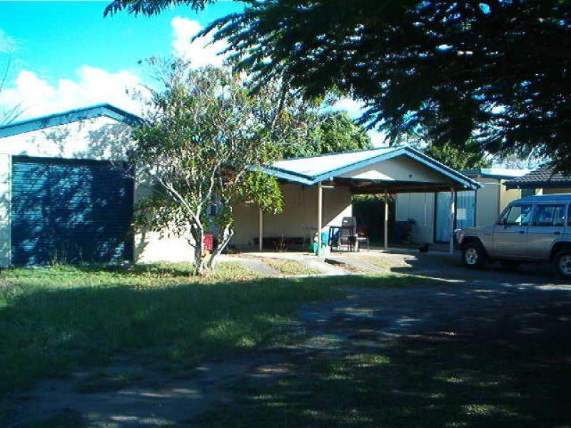 74 Logan Street, Beenleigh QLD 4207