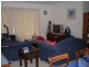 74 Logan Street, Beenleigh QLD 4207
