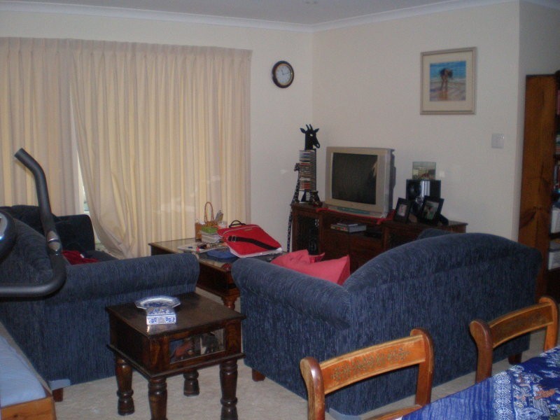 74 Logan Street, Beenleigh QLD 4207