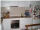 74 Logan Street, Beenleigh QLD 4207