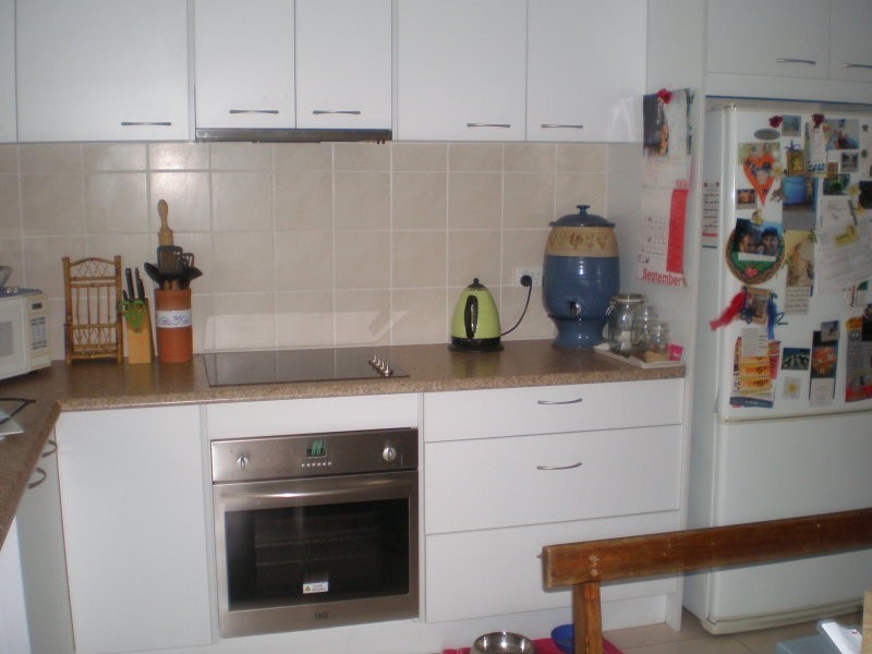 74 Logan Street, Beenleigh QLD 4207