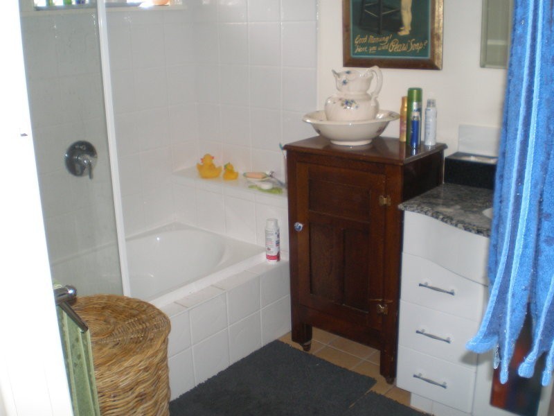 74 Logan Street, Beenleigh QLD 4207