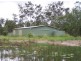 122 Mollenhagen Road, Stockleigh QLD 4280