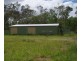 122 Mollenhagen Road, Stockleigh QLD 4280