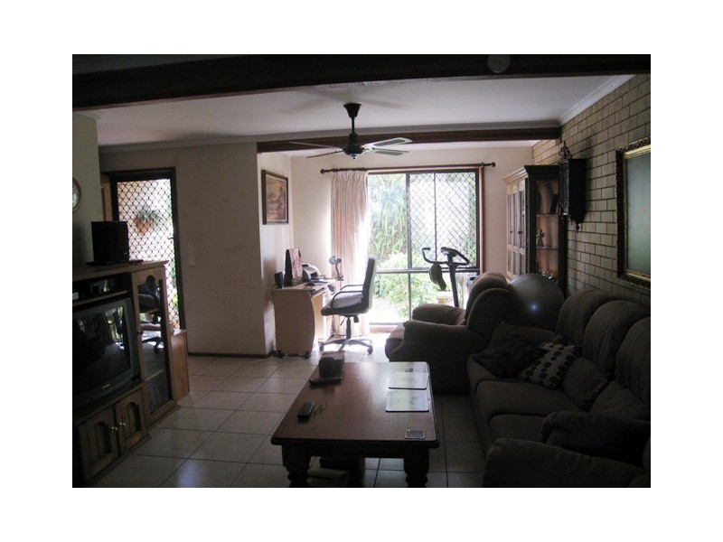 7/8 Ludcke Lane, Beenleigh QLD 4207