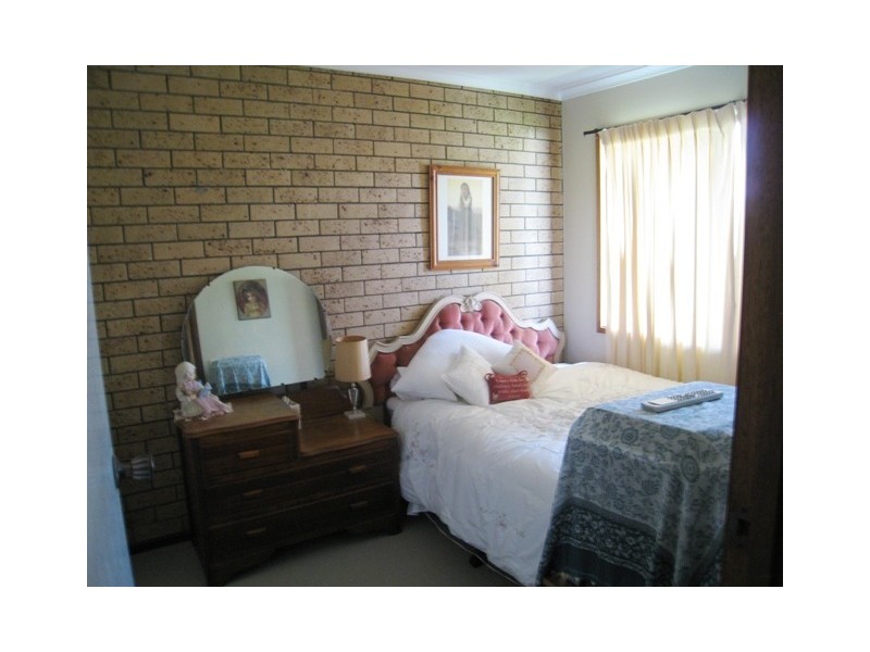 7/8 Ludcke Lane, Beenleigh QLD 4207