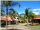 16/15 Lane Court, Mount Warren Park QLD 4207