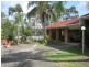 22/15 Lane Court, Mount Warren Park QLD 4207