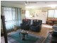 22/15 Lane Court, Mount Warren Park QLD 4207
