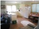 22/15 Lane Court, Mount Warren Park QLD 4207