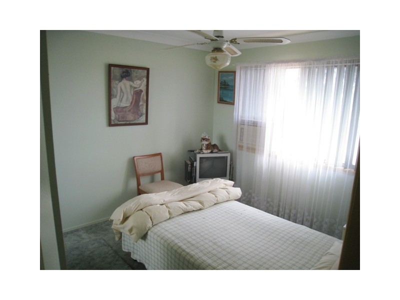 22/15 Lane Court, Mount Warren Park QLD 4207