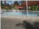 22/15 Lane Court, Mount Warren Park QLD 4207