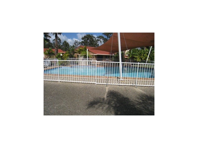 22/15 Lane Court, Mount Warren Park QLD 4207
