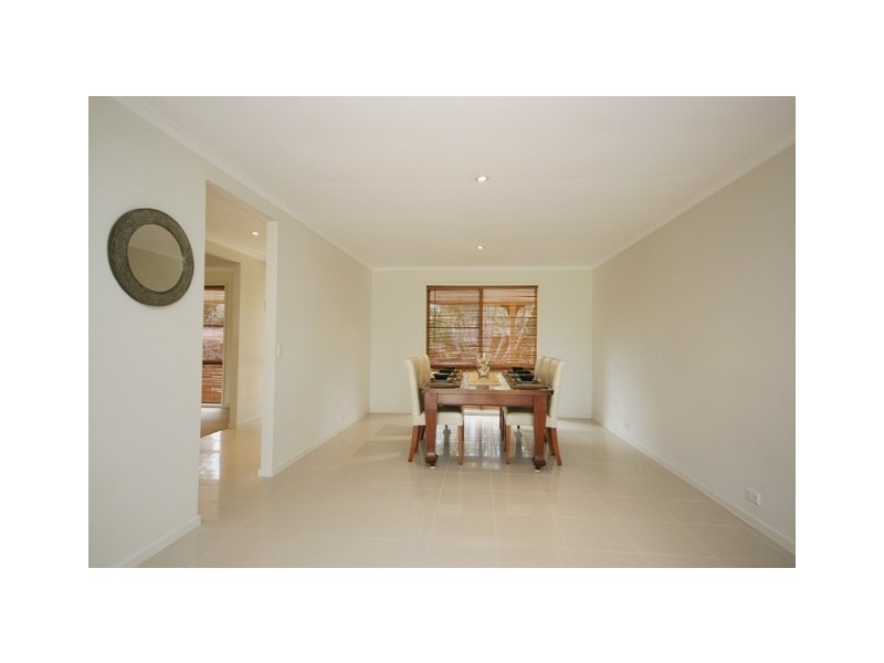 Edens Landing QLD 4207